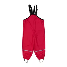 Брюки детские "Капелька"