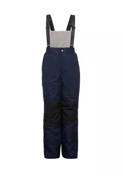 Брюки детские "Лейк"