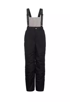 Брюки детские "Лейк"