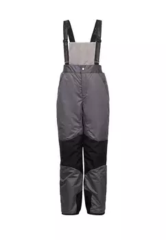 Брюки детские "Лейк"