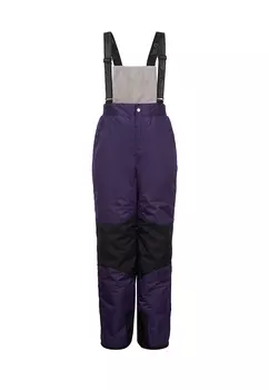 Брюки детские "Лейк"