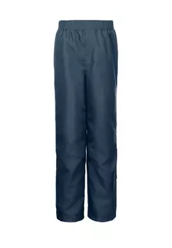 Брюки детские "Пого"