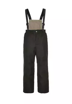 Брюки детские "Валери"