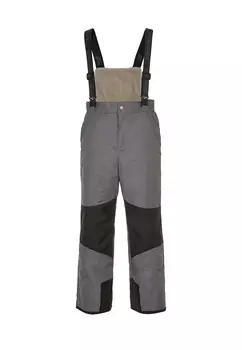 Брюки детские "Валери"