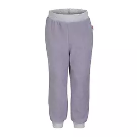 Брюки детские зимние "Доди"