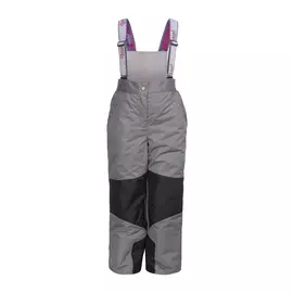 Брюки детские зимние "Монро"