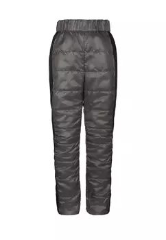 Брюки для девочек "Белита"