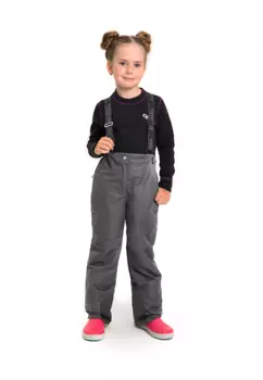 Брюки для девочек "Лила"