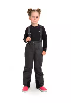 Брюки для девочек "Лила"