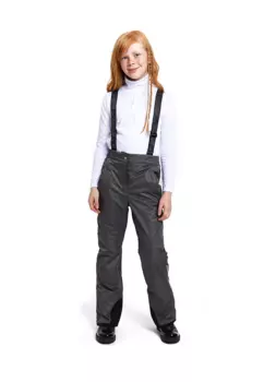 Брюки для девочек "Нала"