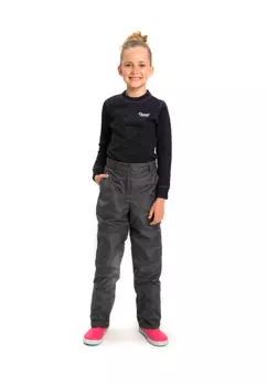 Брюки для девочек "Шерри"