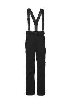 Брюки для девочки "Белана"