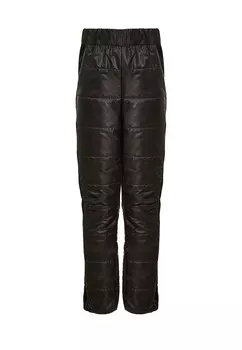 Брюки для девочки "Белита"