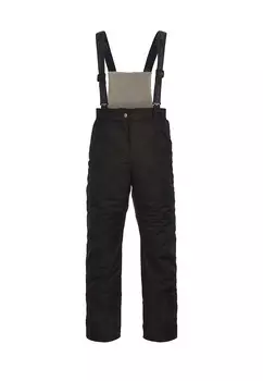 Брюки для девочки "Джорджи"