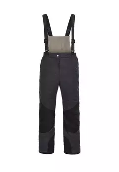 Брюки для девочки "Джорджи"