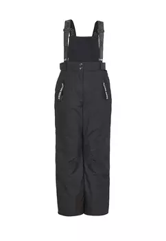 Брюки для девочки "Фиби"