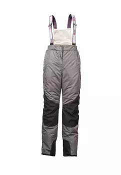 Брюки для девочки "Элли"