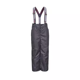 Брюки для девочки "Кейт"