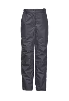 Брюки для девочки "Милли"