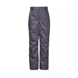 Брюки для девочки "Милли"