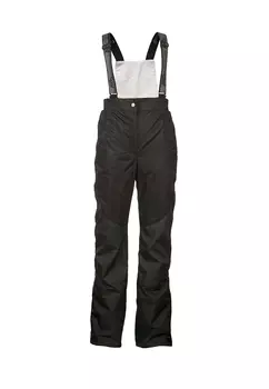 Брюки для девочки "Шейла"