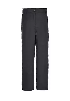 Брюки для девочки "Шерри"