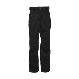 Брюки для девочки "Верту"