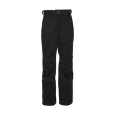 Брюки для девочки "Верту"