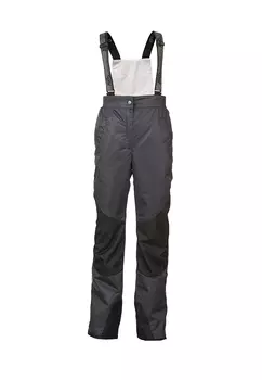 Брюки для девочки "Вилина"