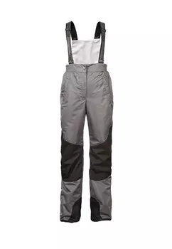 Брюки для девочки "Вилина"