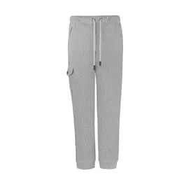 Брюки для мальчика "Аник"