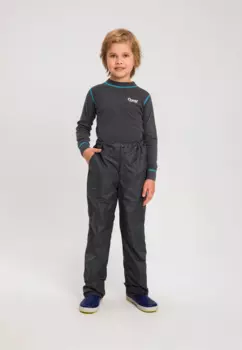 Брюки для мальчика "Бадди"