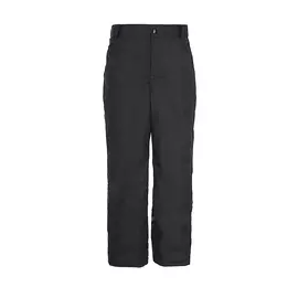 Брюки для мальчика "Бадди"