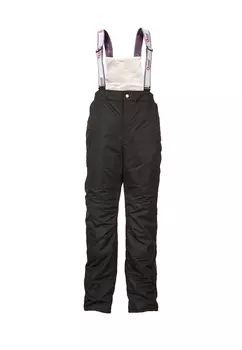 Брюки для мальчика "Джон"