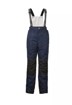 Брюки для мальчика "Джон"