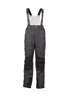 Брюки для мальчика "Джон"