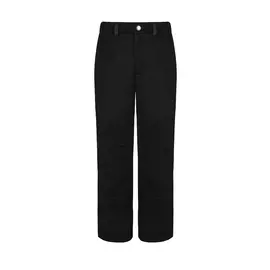 Брюки для мальчика "Лева"