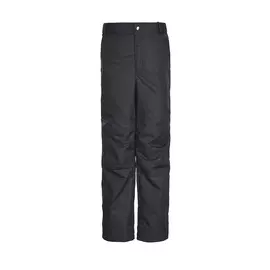 Брюки для мальчика "Маркус"