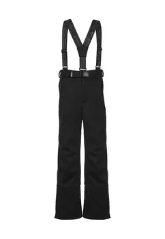 Брюки для мальчика "Мертино"