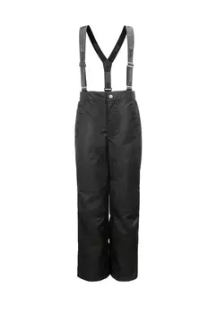 Брюки для мальчика "Стич"