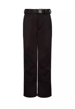 Брюки для мальчиков "Лева"