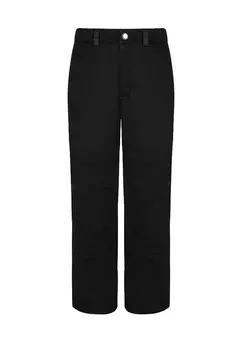 Брюки для мальчиков "Лева"