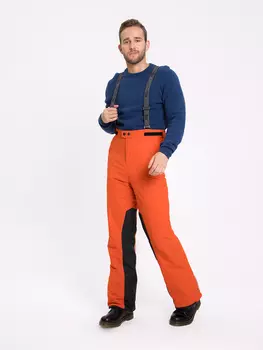 Брюки для мужчины "Адам"