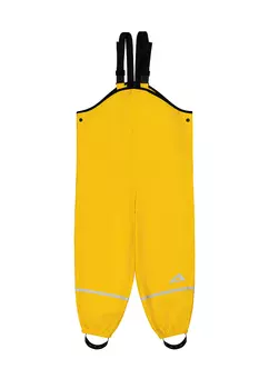 Брюки-дождевики детск. "Клео"