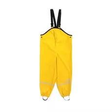 Брюки-дождевики детские демисезонные "Рио"