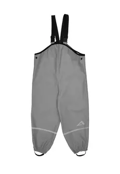 Брюки-дождевики детские "Клео"