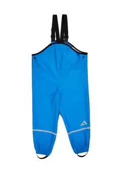 Брюки-дождевики детские "Клео"