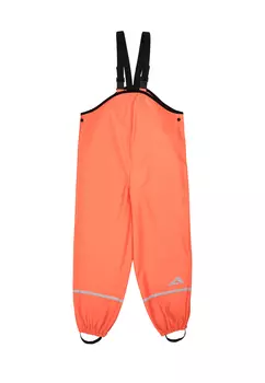 Брюки-дождевики детские "Клео"