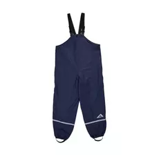 Брюки-дождевики детские "Виго"