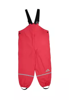 Брюки-дождевики детские "Виго"